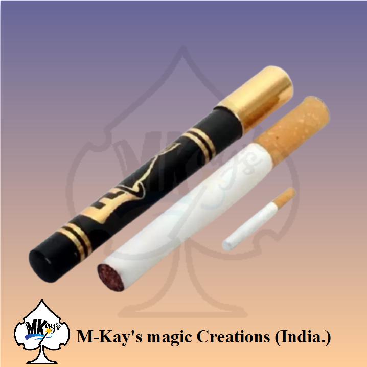 cigarette roller australia 100MM Cigarette Rolling Machine | Roller cigarette roller australia 100MM Cigarette Rolling Machine | Roller