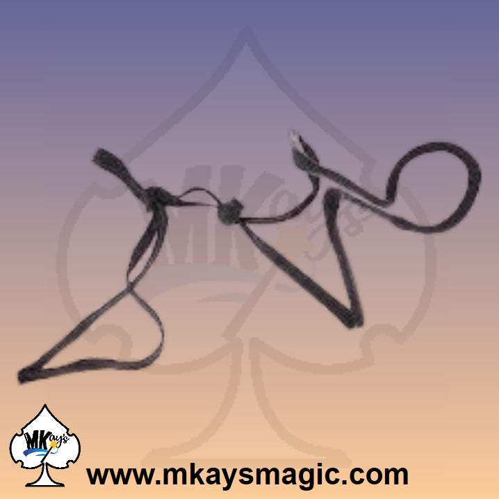 Freedom Microphone Holder