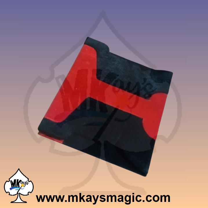 Folding Origami Table