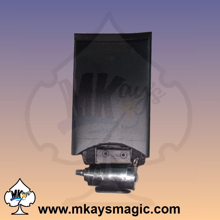 Appearing Canes Dispenser